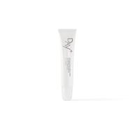 Day+ | Sérum Lèvres Repulpant SPF30 + Peptides | Hydrate, Répare & Protège | Protection Solaire Lèvres | Soin Réparateur Non Collant | Lèvres Pulpeuses et Lisses | Teinte 03 | Made in France | 15 ml
