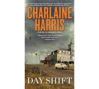 Day Shift
