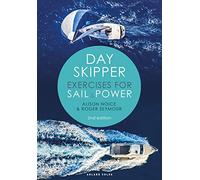 Day Skipper Exercises for Sail and Power