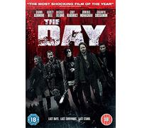 Day. The [Edizione: Regno Unito] [Import]