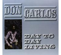 Day to Day Living