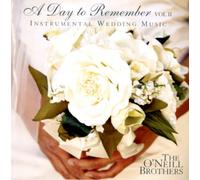 Day to Remember 2
