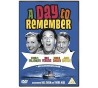Day to Remember [Edizione: Regno Unito] [Import]