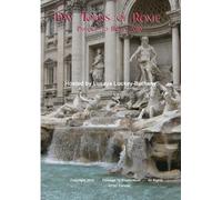 Day Tours of Rome - Passage to Roma 2010