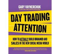 Day Trading Attention