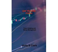 Day Trading Forex: Forex Scalping and Money Management