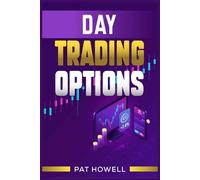 Day Trading Options