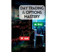 Day Trading & Options Mastery