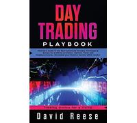Day Trading Playbook