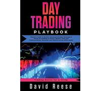 Day Trading Playbook