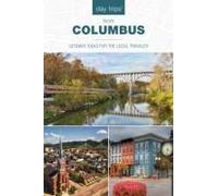 Day Trips(R) From Columbus