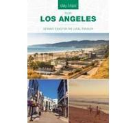 Day Trips(R) From Los Angeles