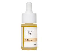 Day+ Uv Drops Spf 50 13ml
