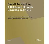 Day-VII Architecture