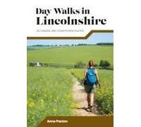 Day Walks In Lincolnshire