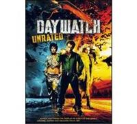 Day Watch - DVD Zone 1 G