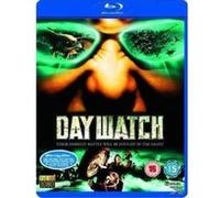 Day Watch