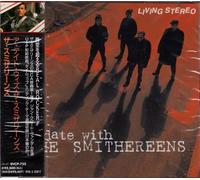 Day with The Smithereens, A +1 [Import]
