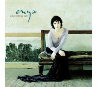 Day Without a Rain by Enya (2016-06-06)