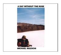 Day Without The Rose