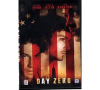 Day Zero [Import]