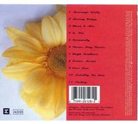 Day Z's, the - Day Z's