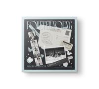 Day6 3rd World Tour - Forever Young Blu-ray