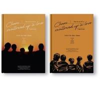 The Book Of Us: Negentropy Chaos Swallowed Up In Love Day6 (Interprète) https://www.fnac.com/a15865696/Day6-The-Book-Of-Us-Negentropy-Chaos-Swallowed-Up-In-Love-CD-album?oref=019ac617-32d9-5459-0371-4ae61f0bc222