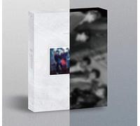 DAY6 - MOONRISE (Vol.2) [Random ver.] CD+Photobook+2Photocards