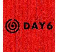 DAY6 Shoot Me:Youth Part 1 3rd Mini Album 2 Ver Set CD+80p PhotoBook+1p ClearCard+1p PhotoCard+1p SelfieCard+1p Sticker+PreOrder Item