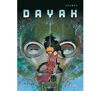 Dayak