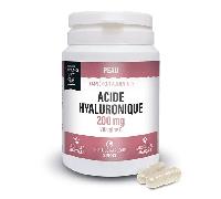 Dayang Acide hyaluronique 60 gélules