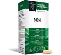 Dayang Boost 20comp