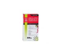 Dayang Circul Veine/Lymph Gelul 45