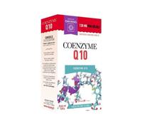 Parapharmacie en ligne > Compléments alimentaires > Compléments alimentaires anti-vieillissement Dayang Coenzyme QGélules x 10 x 30