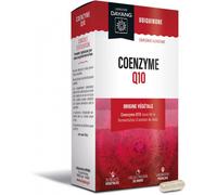 Dayang Coenzyme Q10 30 Gélules