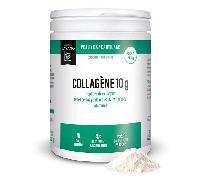 Dayang Collagène 10g Pot de 280g
