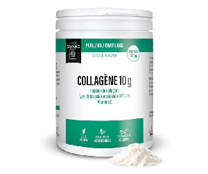Dayang Collagène 10g Pot de 280g