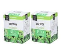 Dayang Digestion BIO Solution Orale 2x200 ml