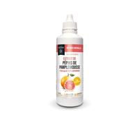 Dayang Extrait De Pépins De Pamplemousse 100ml
