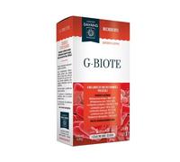 Dayang G-Biote Microbiote 30 Gélules