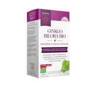 Dayang Ginko Biloba Bio Gelul 15
