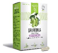 Dayang Griffonia 15 gélules