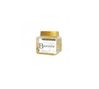 Dayang Bourrache 180 capsules