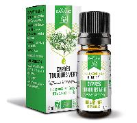 Dayang Huile Essentielle Cypres 10ml