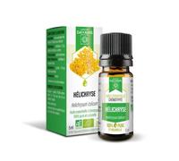 Dayang Huile Essentielle Helichryse 5ml