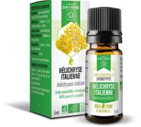 Dayang Huile Essentielle Helichryse 5ml