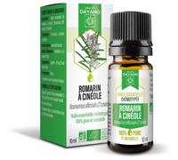 Dayang Romarin à Cinéole Bio 10ml