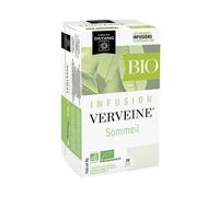 Dayang Infus Bio Verveine Sach 20