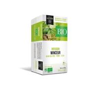 Dayang Infusion Bio Minceur 20 sachets